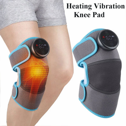 ThermaComfort Knee & Arm Reviver