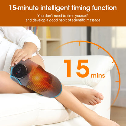 ThermaComfort Knee & Arm Reviver